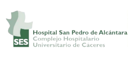 Hospital-Caceres-removebg-preview