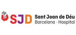 Sant-Joan-de-deu-Barcelona