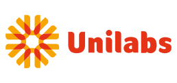 Unilabs_Logo