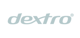 dextro