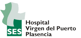 hospital_plasencia-removebg-preview