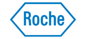 roche