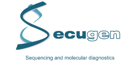 secugen-logo-min