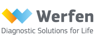 werfen-logo